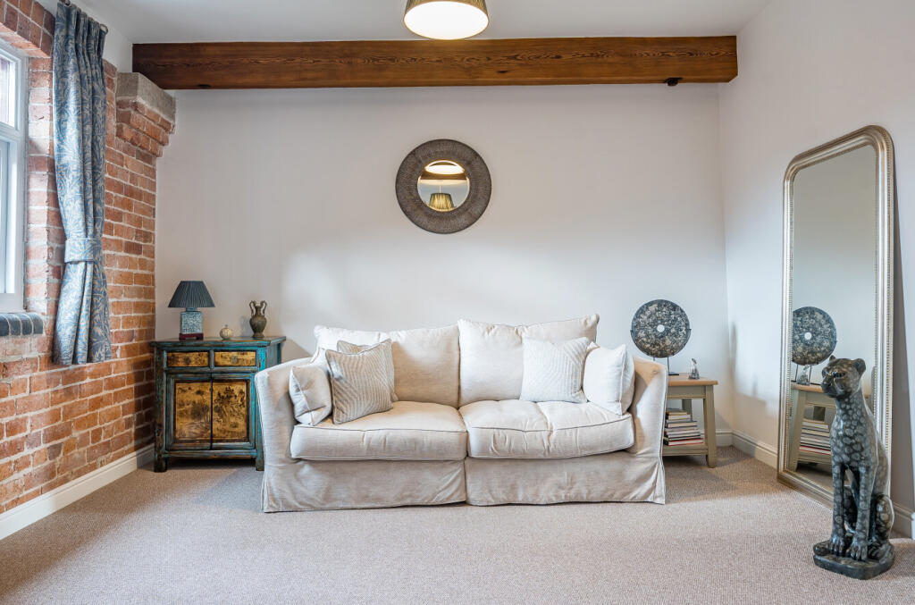 1360696-21-68dd30...