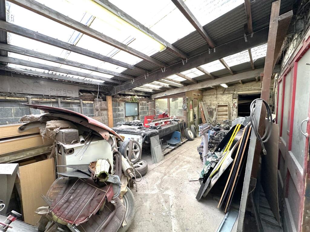 Workshop 048