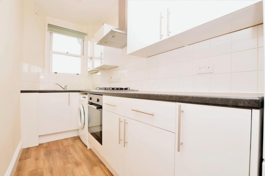 editedimage-52083...