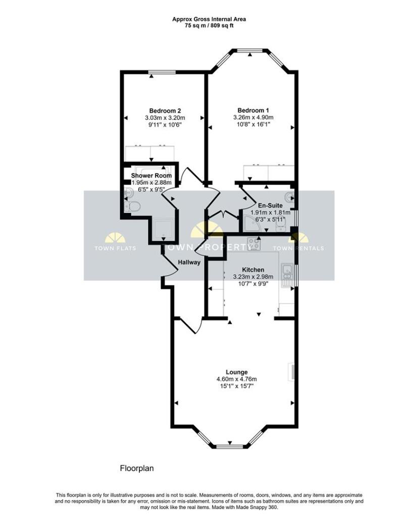 Yew Tree Court.jpg