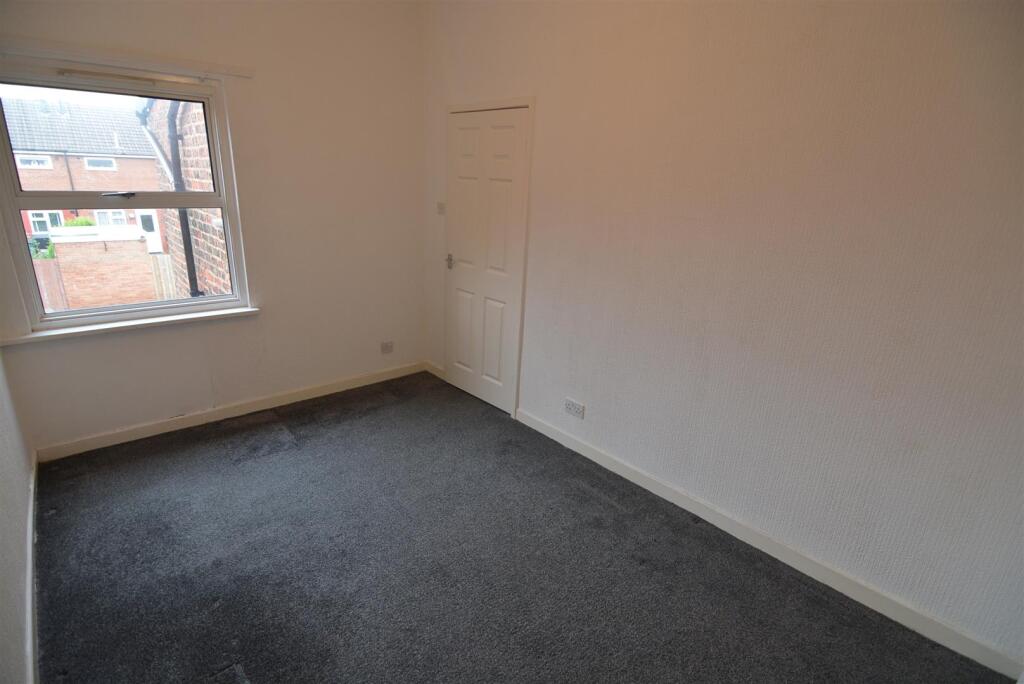 DSC_7846 - Copy (2).JPG