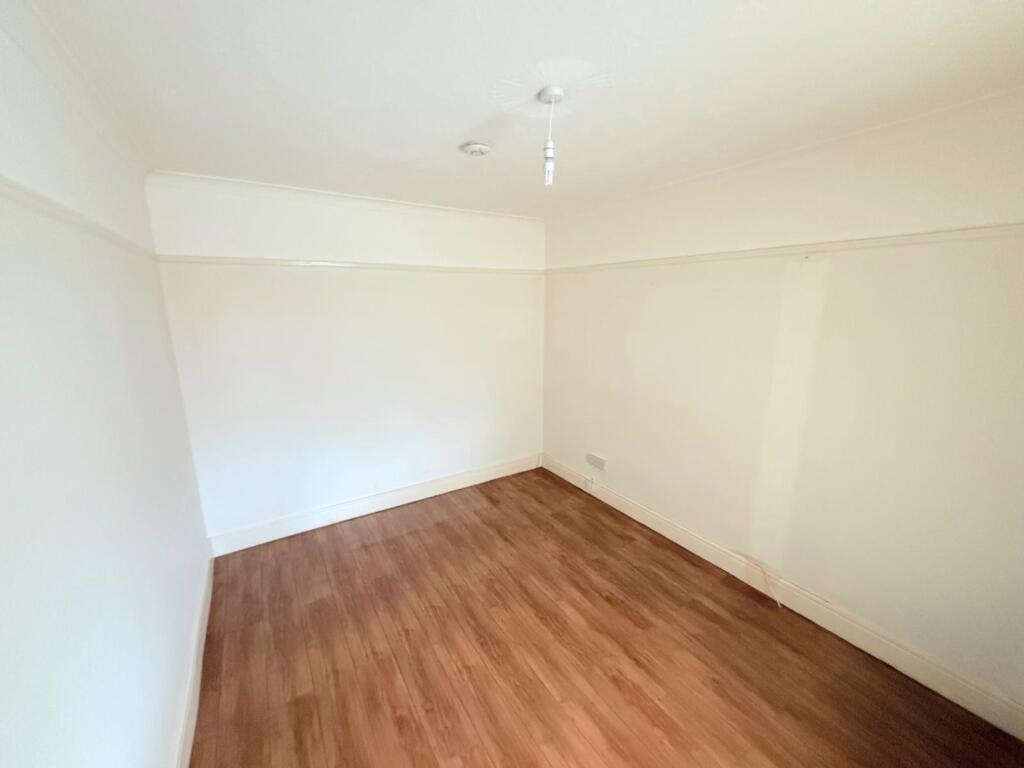 45c687ca-1688-4de7-b044-6a9ec5cd8cc0