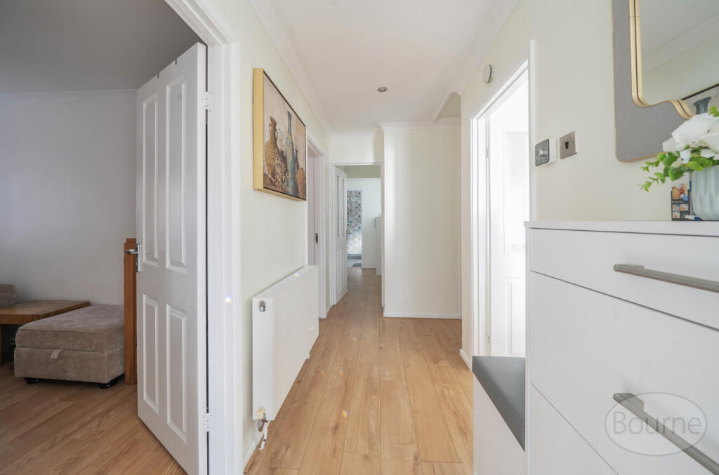 03b8fe9a-4de9-4b7...