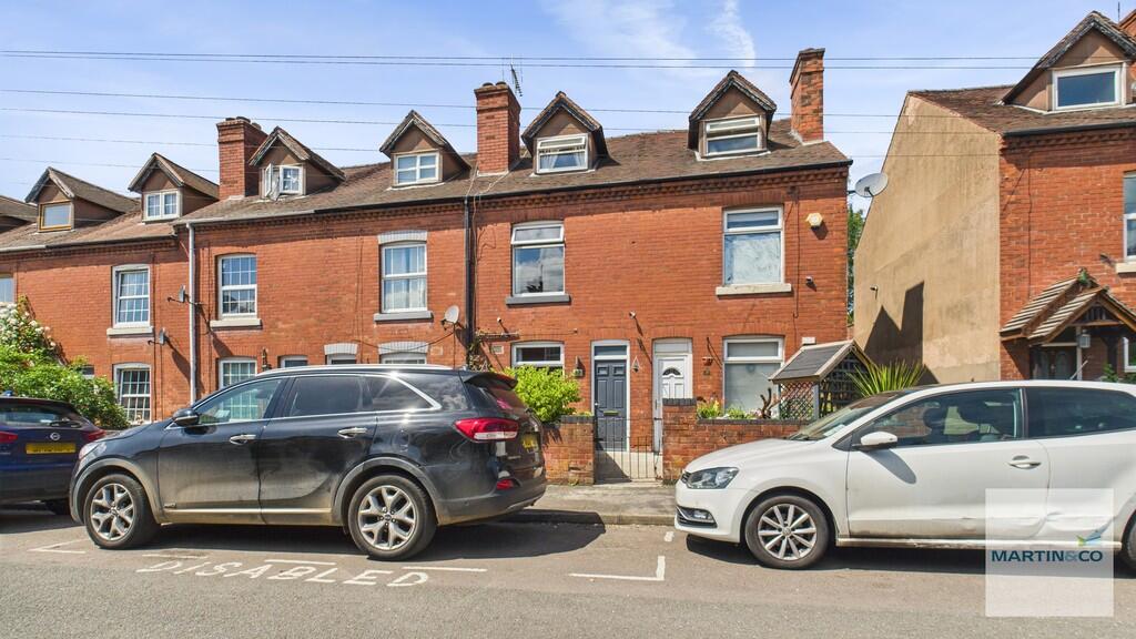 CAM03663G0-PR0148...