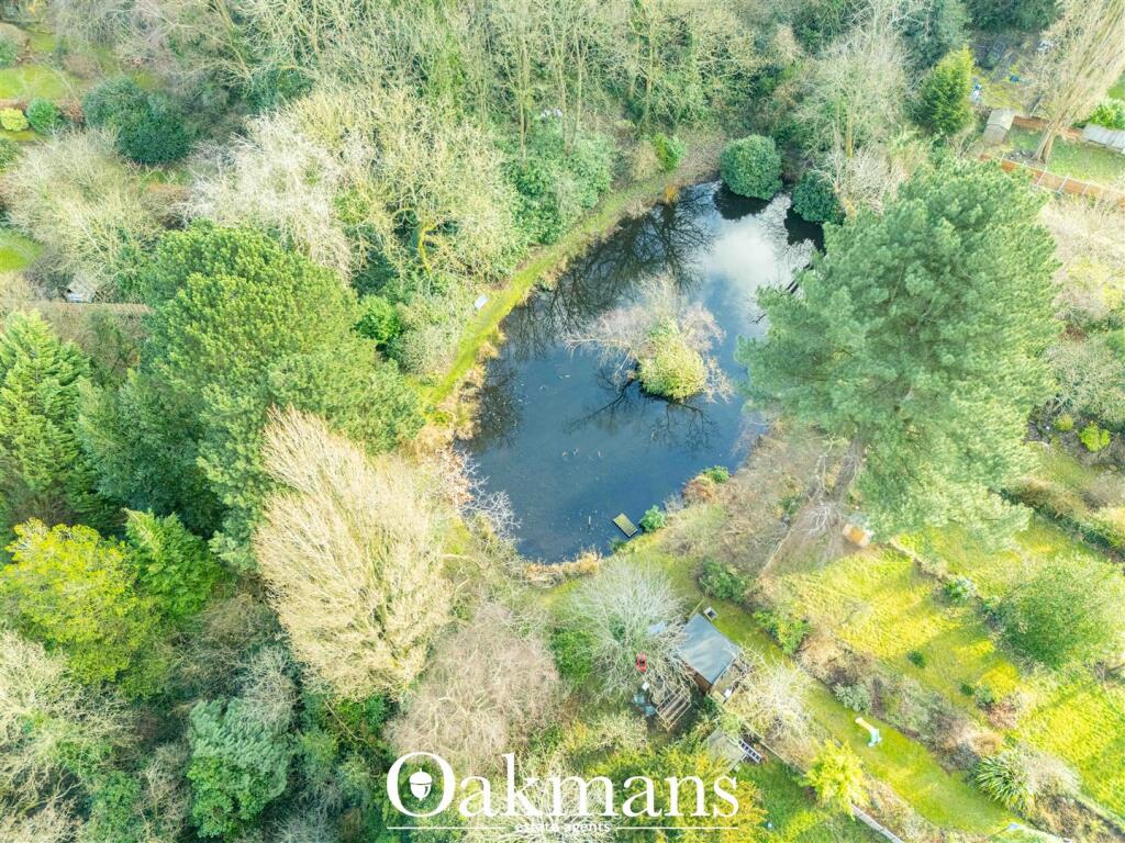 DJI_20250203130927_0