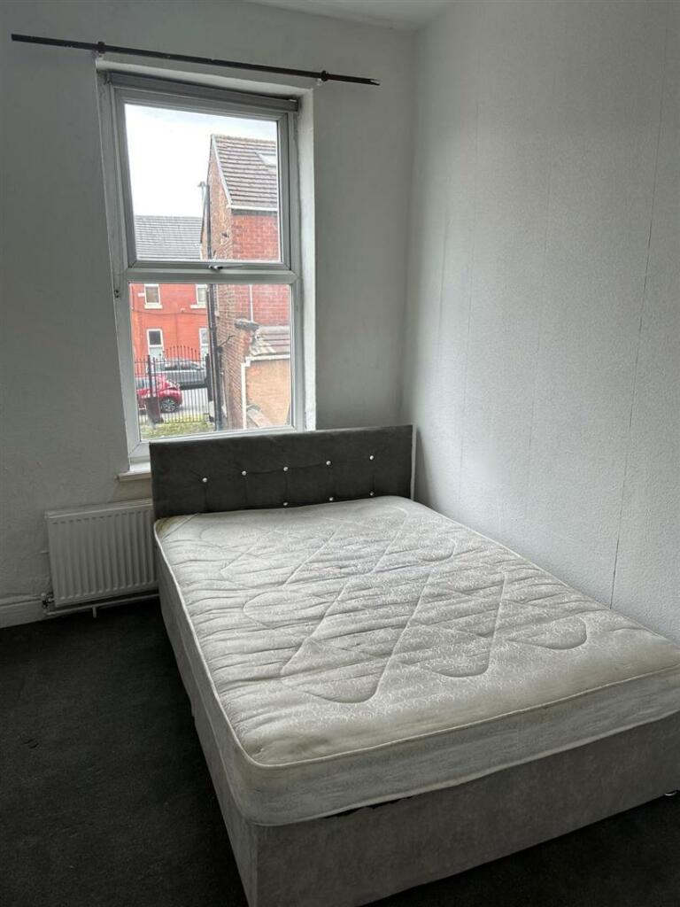 PHOTO-2024-04-04-14-07-47 5.jpg