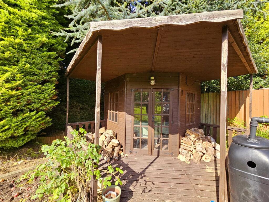 33baf7ed-ae00-47a3-a097-ac45d59aa140