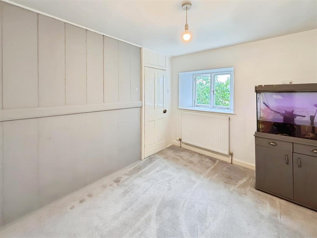 Bedroom Three.JPG