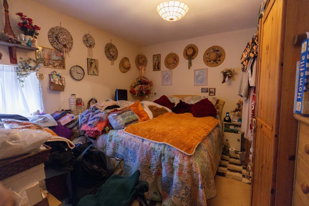 loftus property-23