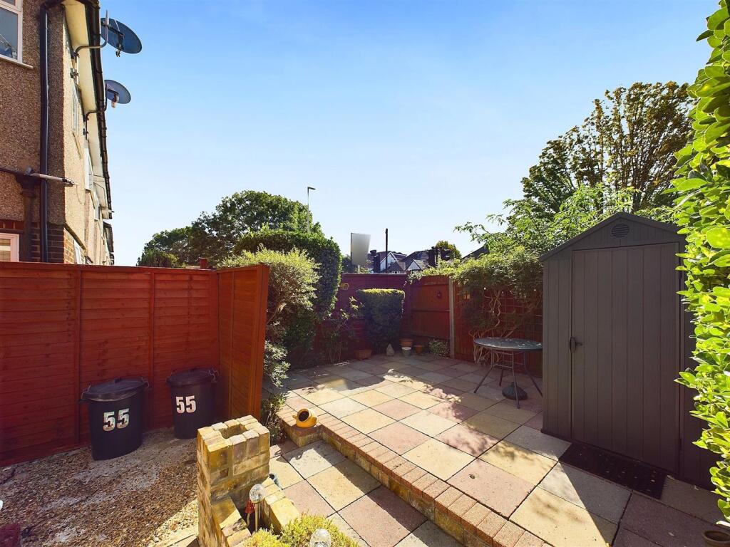 0e28fc16a6f84fb78a9f5e2e75fe6823_95_CAM03510G0-PR0