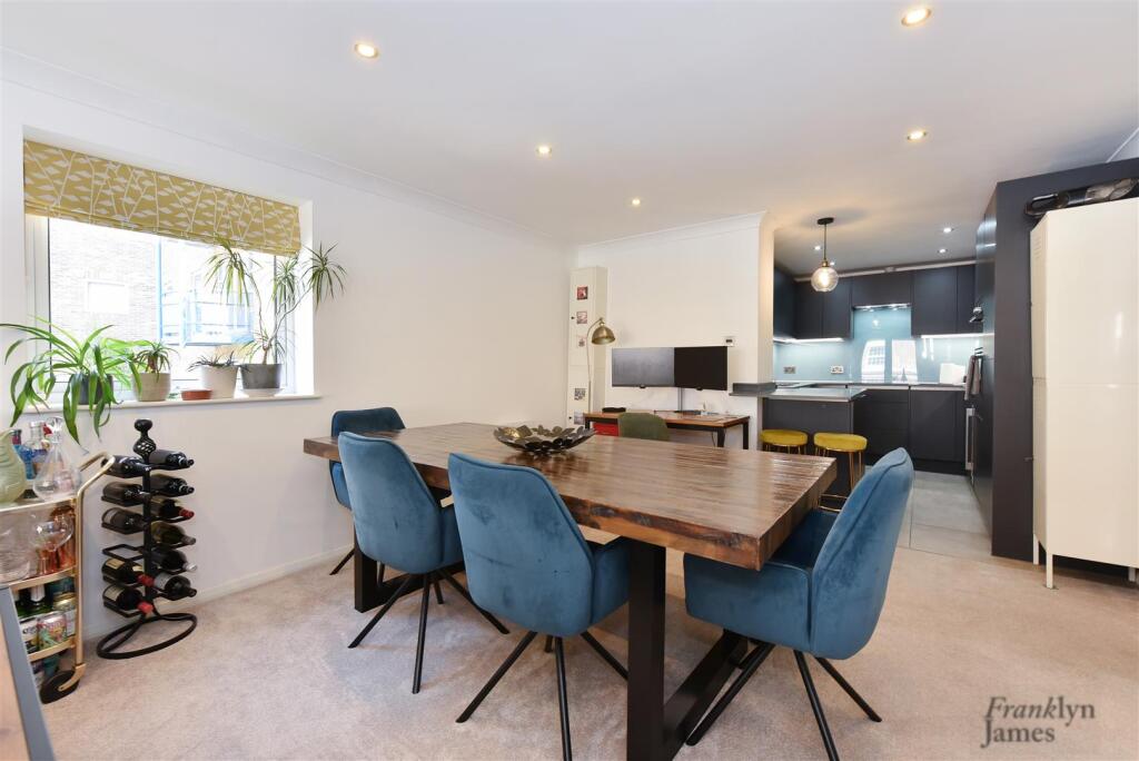 Mauretania Building (9).JPG