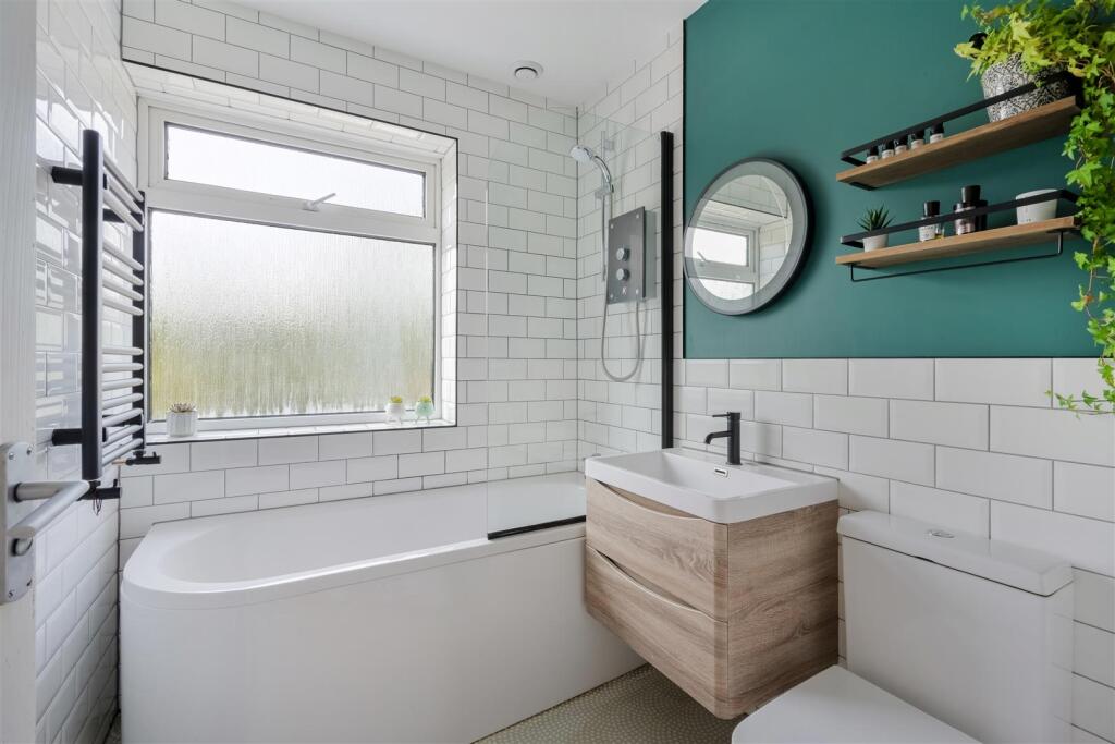 DEVON ROAD,  (30 FROM 48)-11.jpg