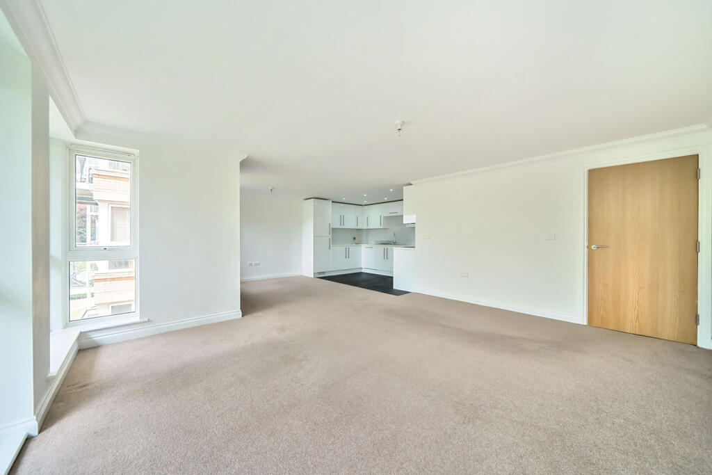 1309515-11-685548...