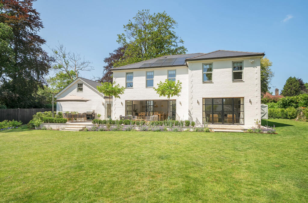 1311532-3-6854000...