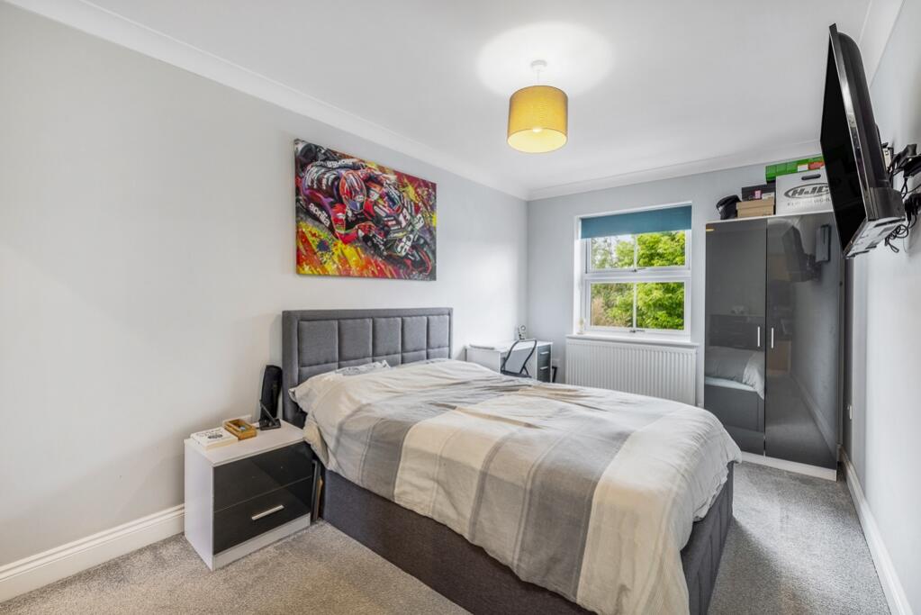 110 Wignals Gate (Holbeach)-35