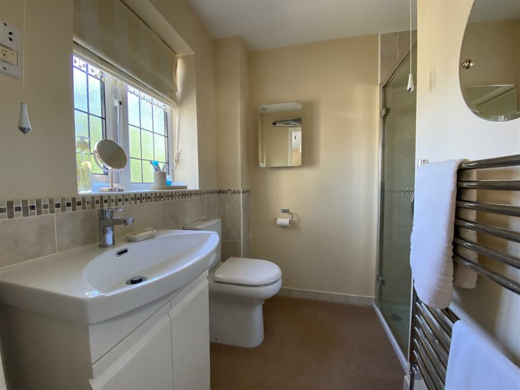 En Suite.jpg