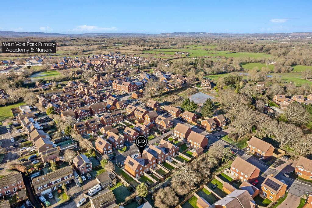 Aerial12.jpg