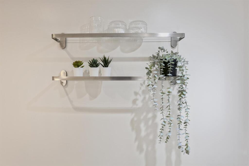 1512101255 - F10 - 14.jpg