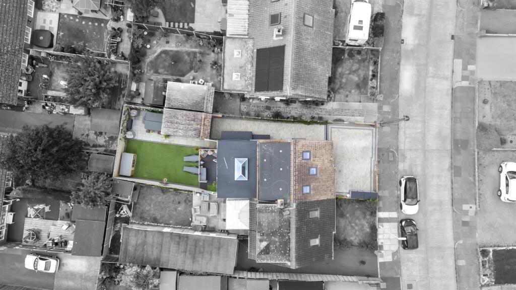 Moorfoot Road, 19-012bw.jpg