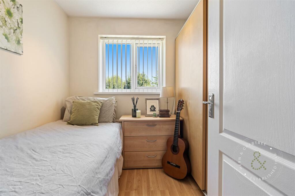 Meadowsweet, St Mellons, Hern Crabtree (13).jpg