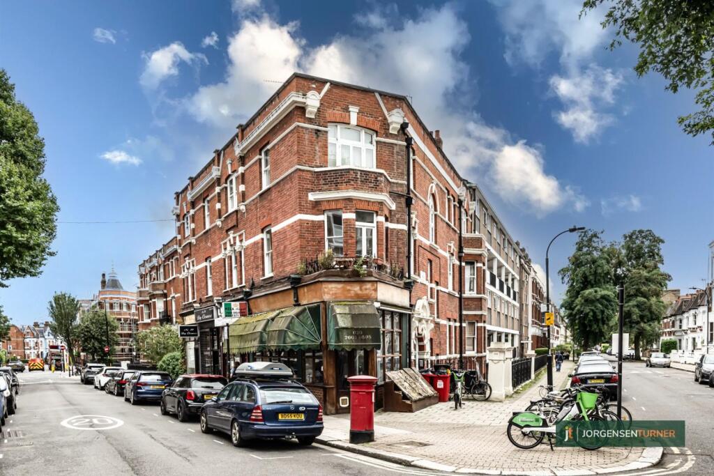 Addison Park Mansions 5-015 LR - JT.jpg