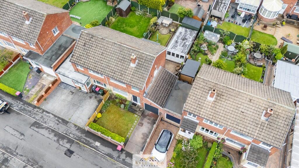 Aerial 5 