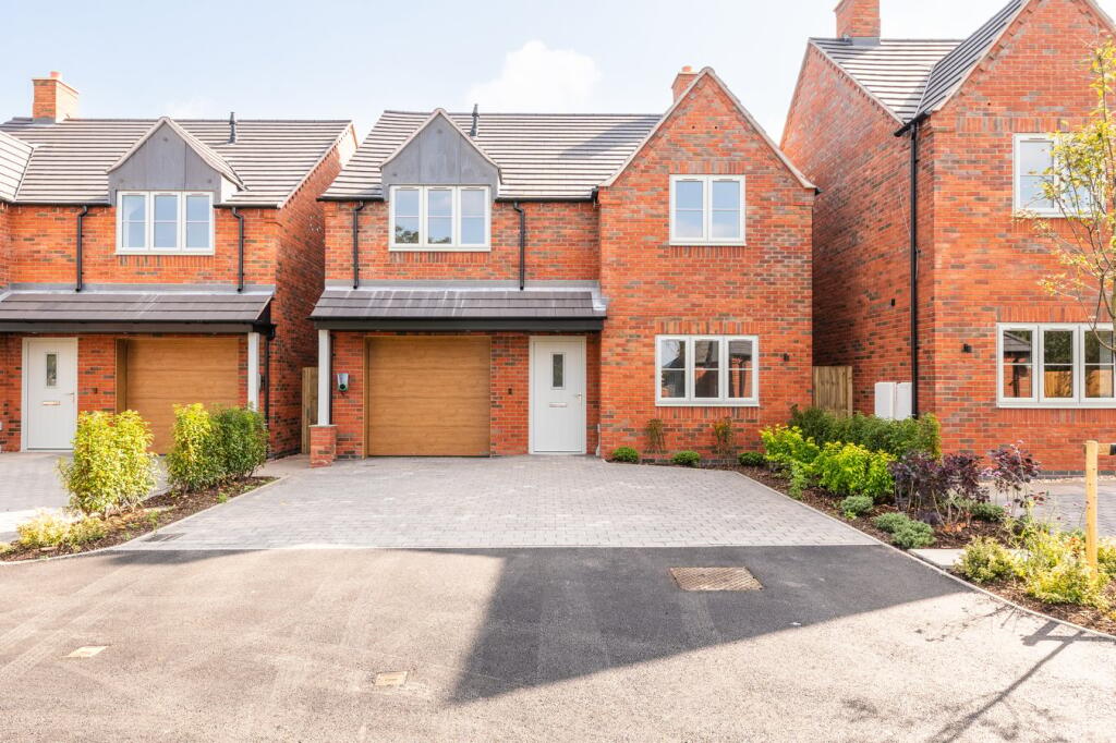 Plot 4