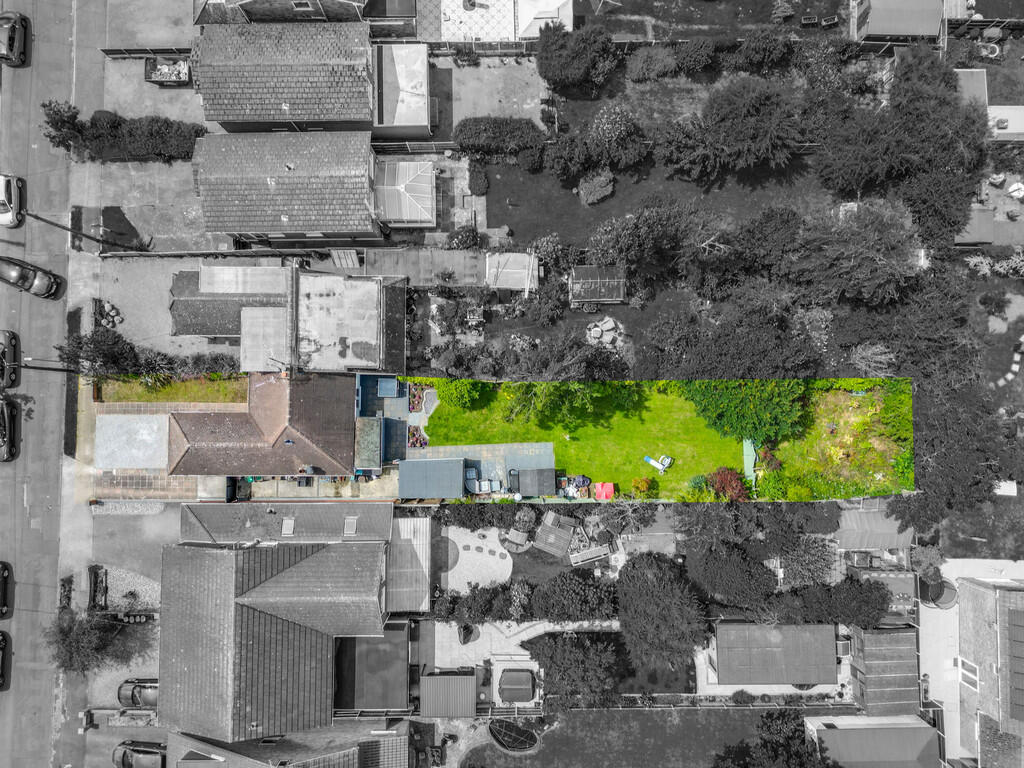 dji_0831-dji_0835