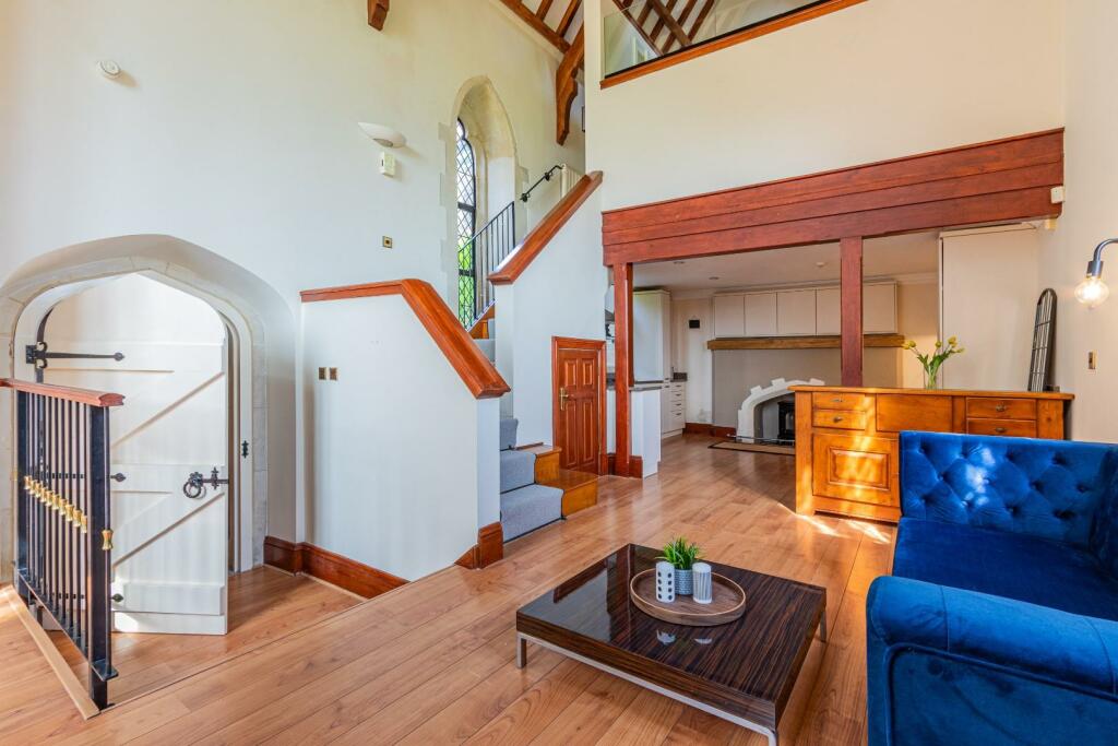 The Old Chapel-6.jpg