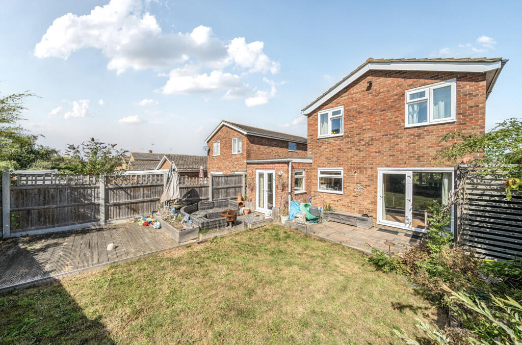 1324181-2-68b5cf6...