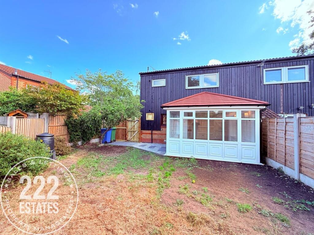 PHOTO-2025-08-28-13-58-17 (4).jpg