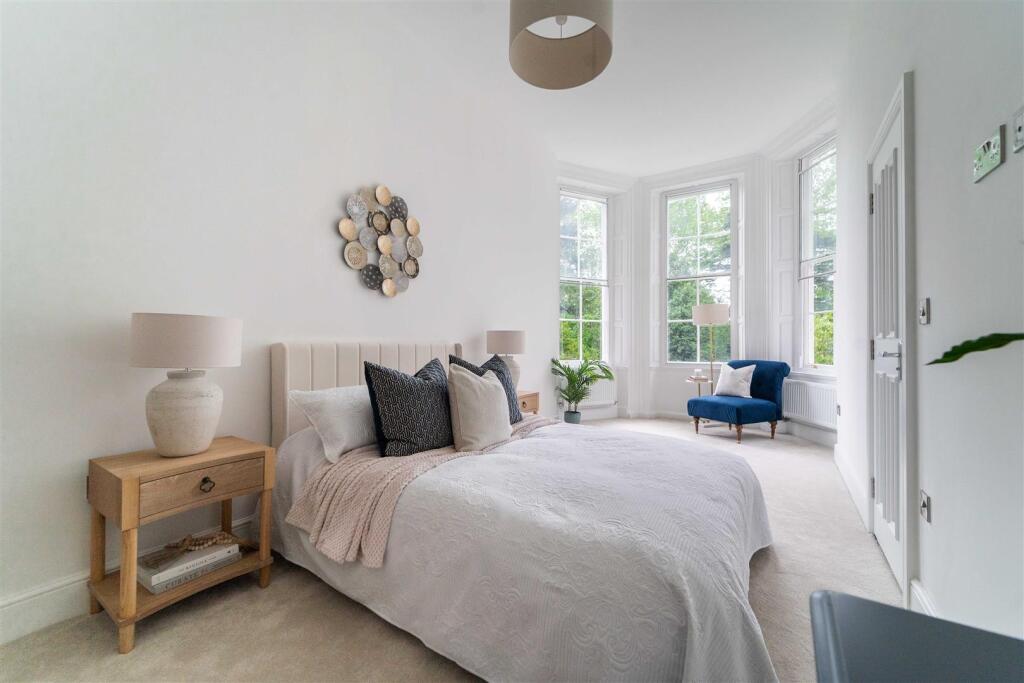 CHall_Apartment S-37.jpg