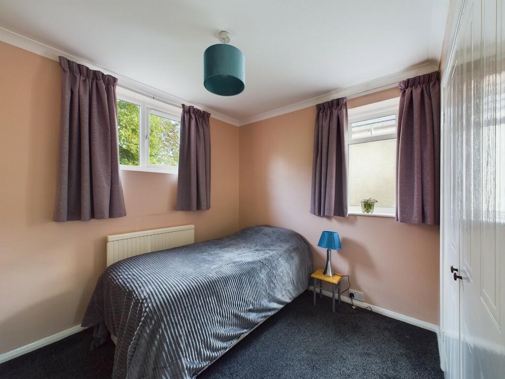 CAM01835G0-PR0099...