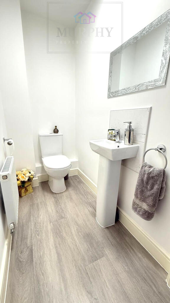 IMG-20250912-WA0041 - Copy