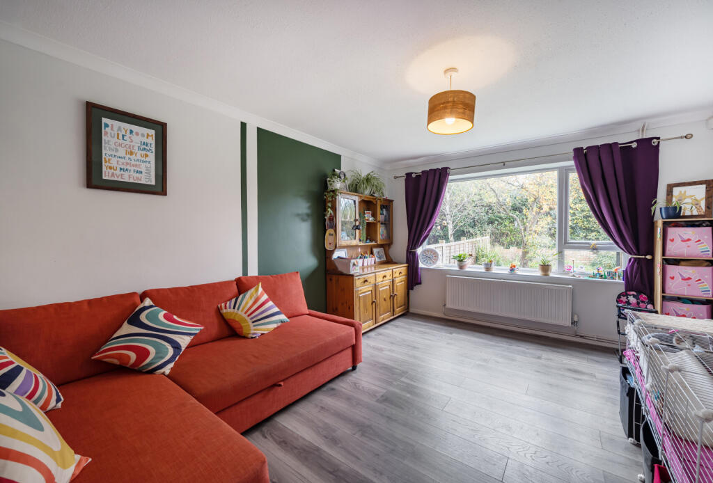 1373743-25-6900ed...