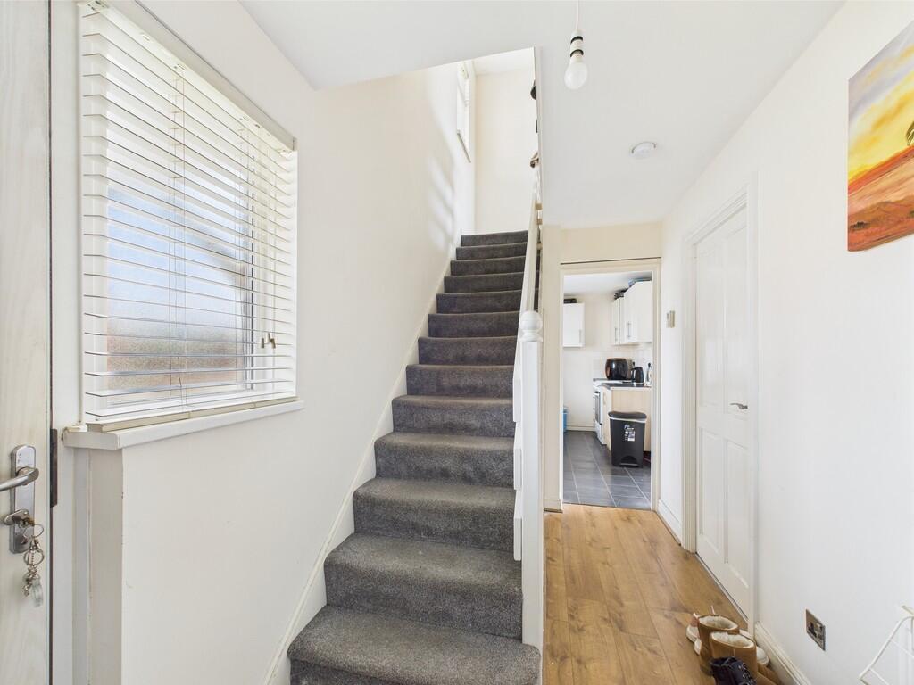 CAM01835G0-PR0211...