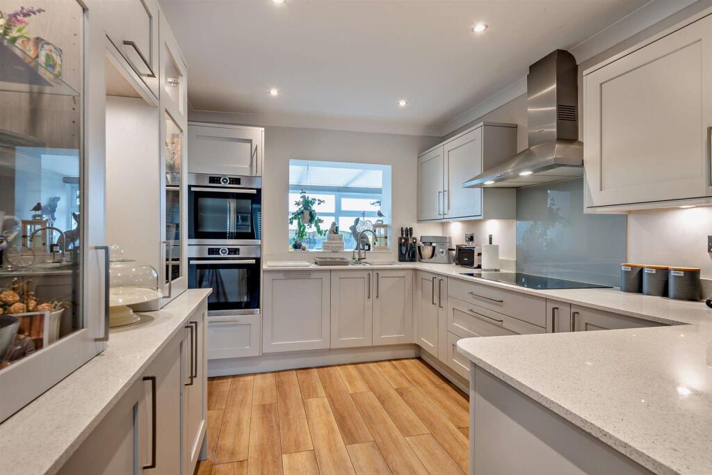 8635614-interior08-800.jpg