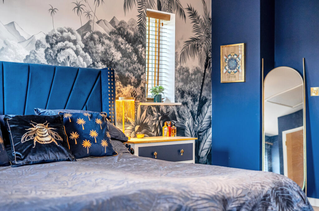 67efeb4e70c41-l-1269301  (20)