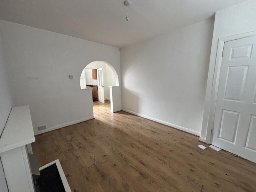 IMG 2757 T202508141126.jpeg