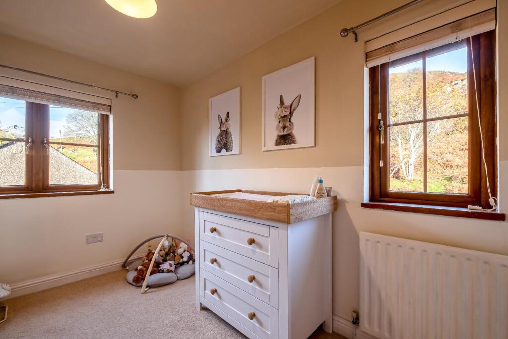 26 Oubas Hill (24 of 37).jpg