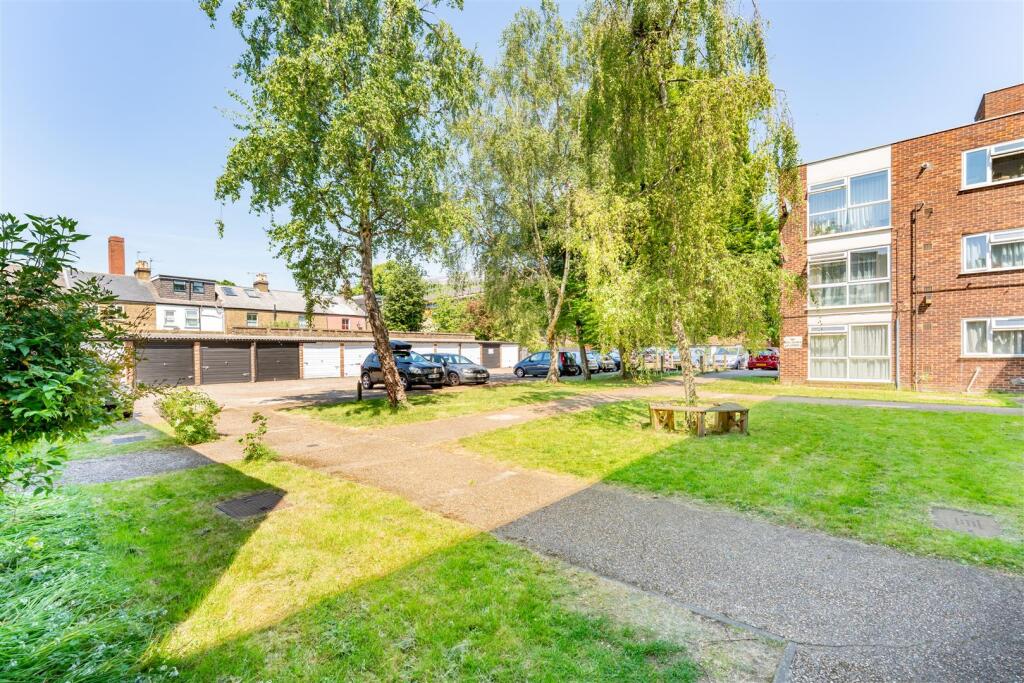 28 Azalea Grounds.jpg