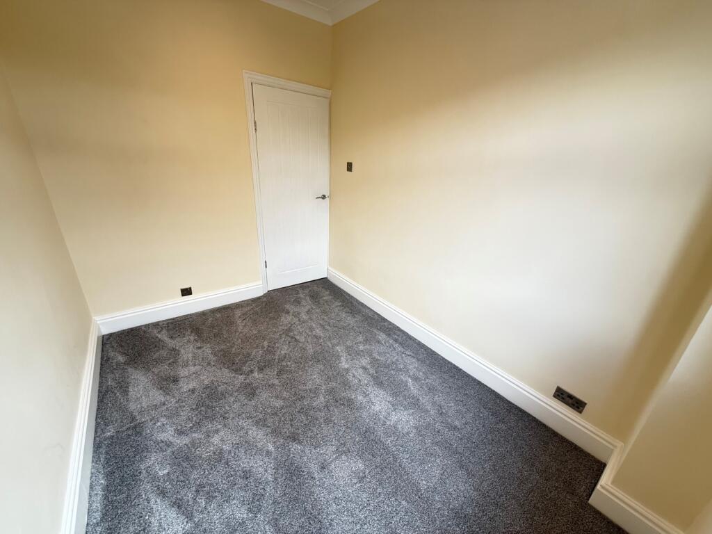BEdroom (2)