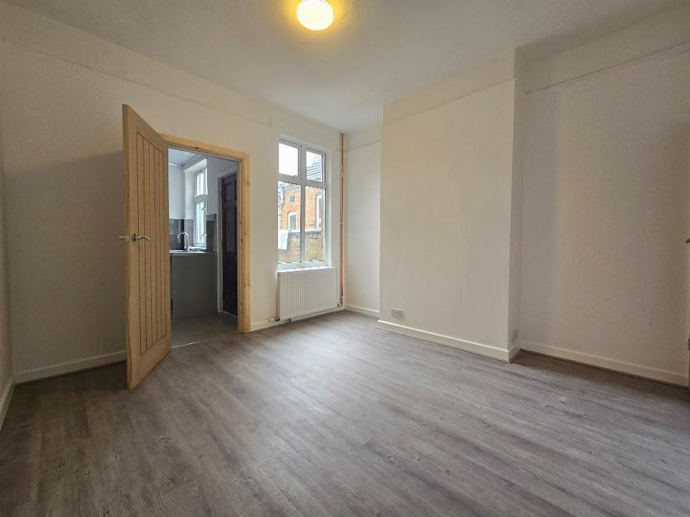 Dining Room .jpg
