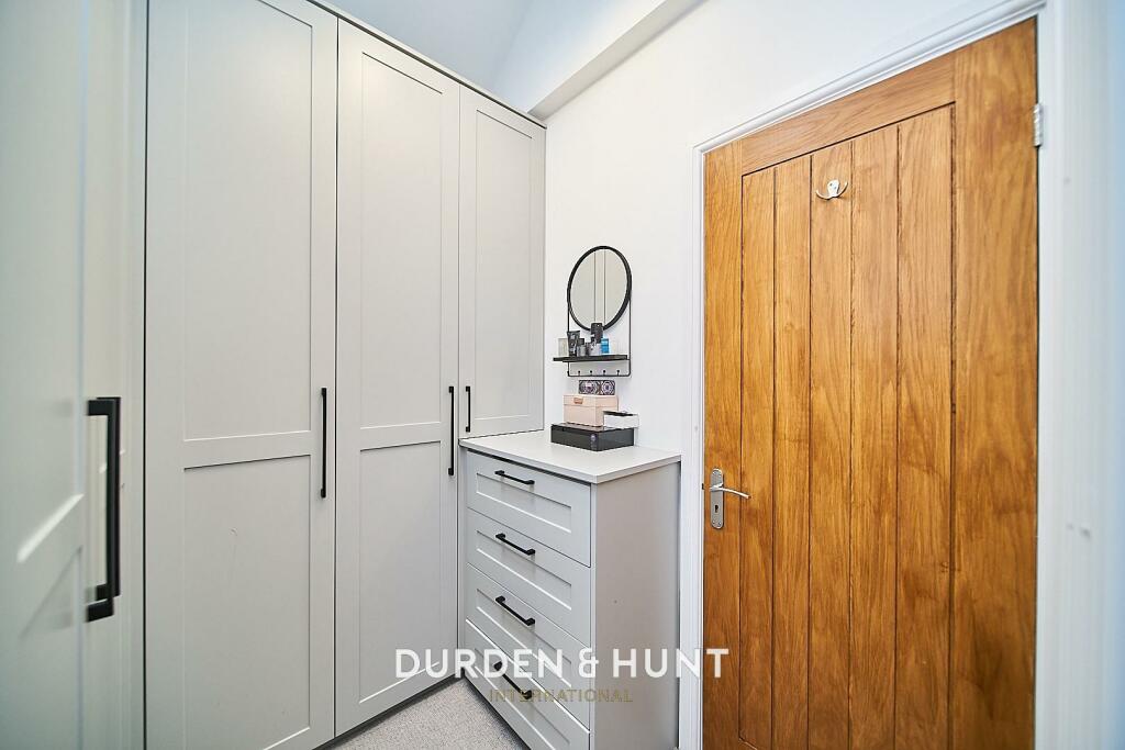 Tuttleby 57_result.jpg