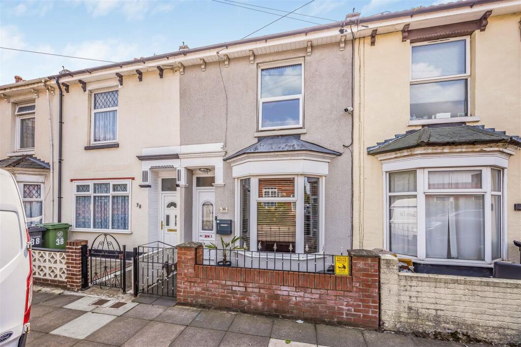 36 Wymering Road, Copnor-Small-PorticoMarketing-So