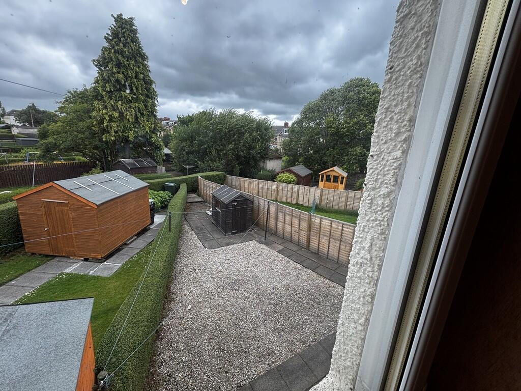 20250623_13005711...