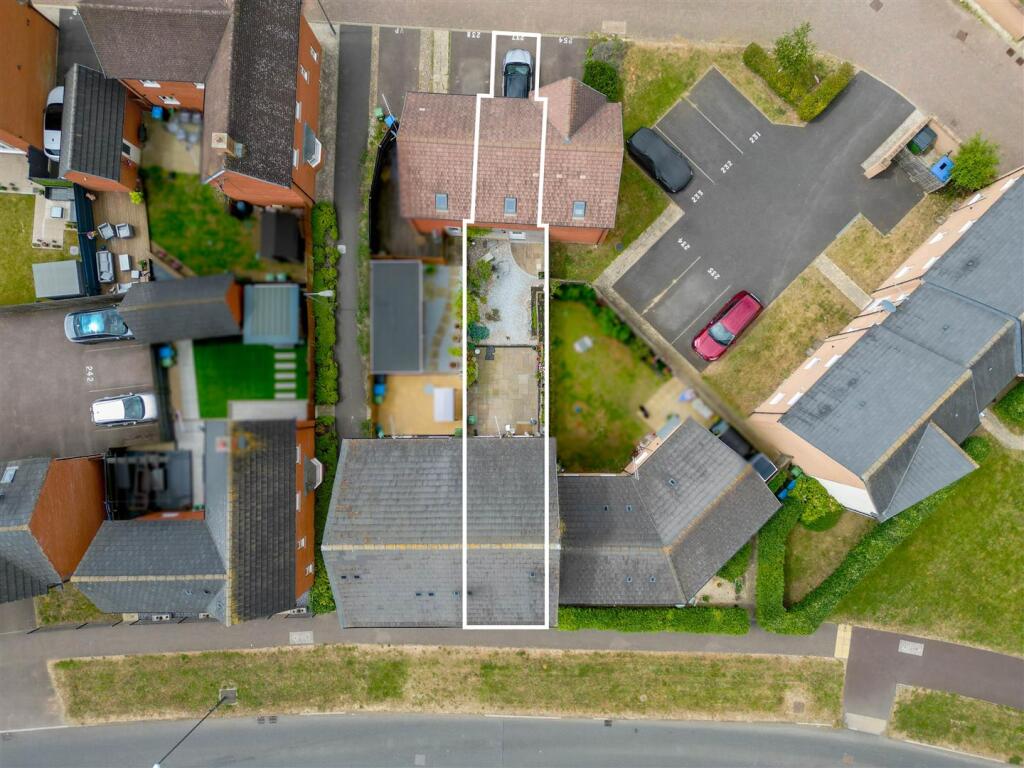 DJI_0973-HDR-Edit.jpg