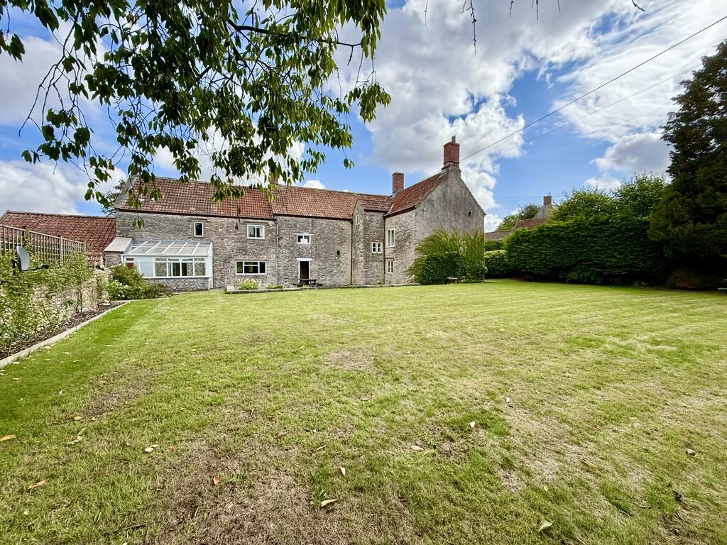 Lawn View