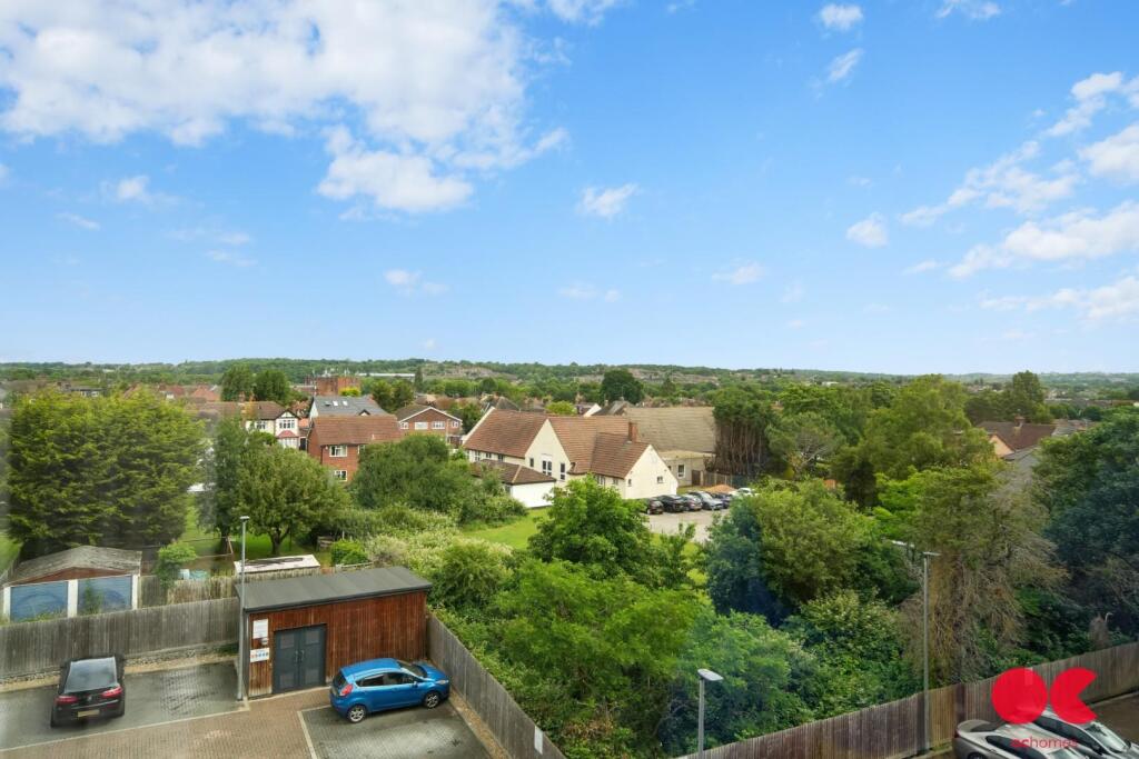 Photo 06-06-2025, 09 53 20.jpg