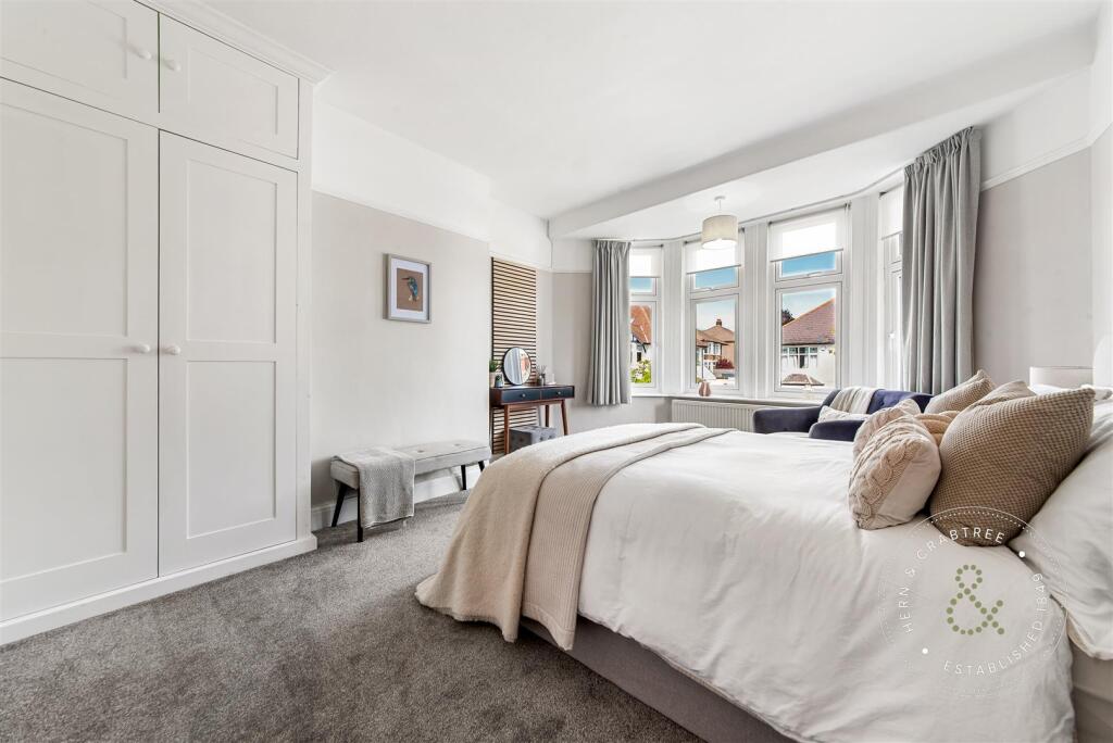 St Michaels (26).jpg